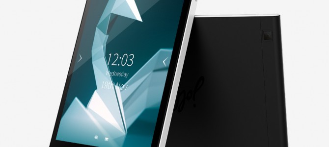 Jolla Tablet developed by Ex-Nokia employees to be launched in 2015 Jolla Tablet developed by Ex-Nokia employees to be launched in 2015