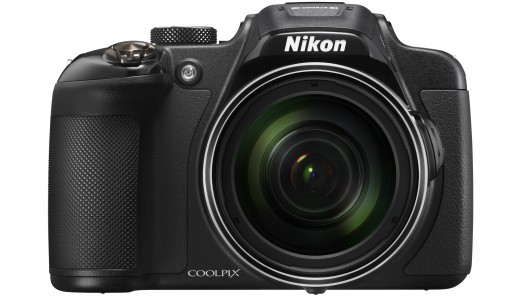New Nikon Digital Cameras, the Coolpix Cameras Line-up New Nikon Digital Cameras, the Coolpix Cameras Line-up