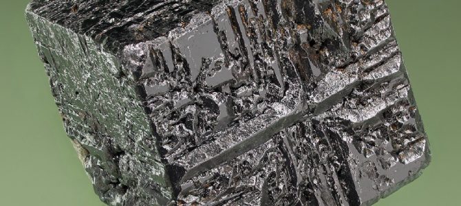 Perovskite provides Low Cost, higher efficiency Solar Cells Perovskite provides Low Cost, higher efficiency Solar Cells
