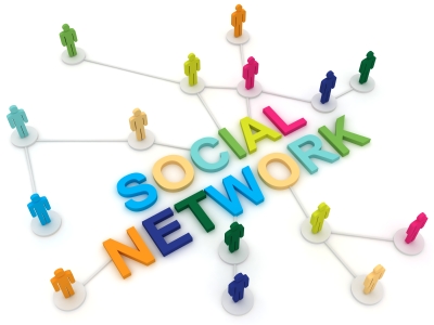 social-network.jpg