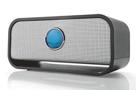 Big Bluetooth Speakers Big Bluetooth Speakers