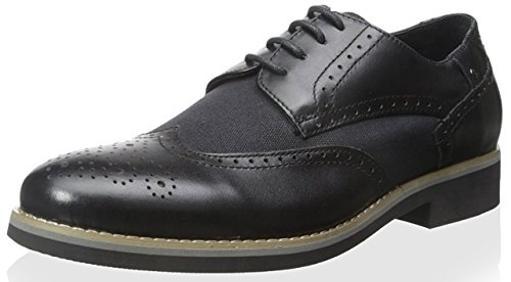 best wingtip shoes
