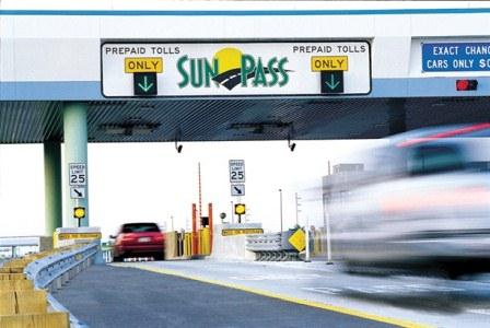 sunpass usa florida suckers ultimate america houraney