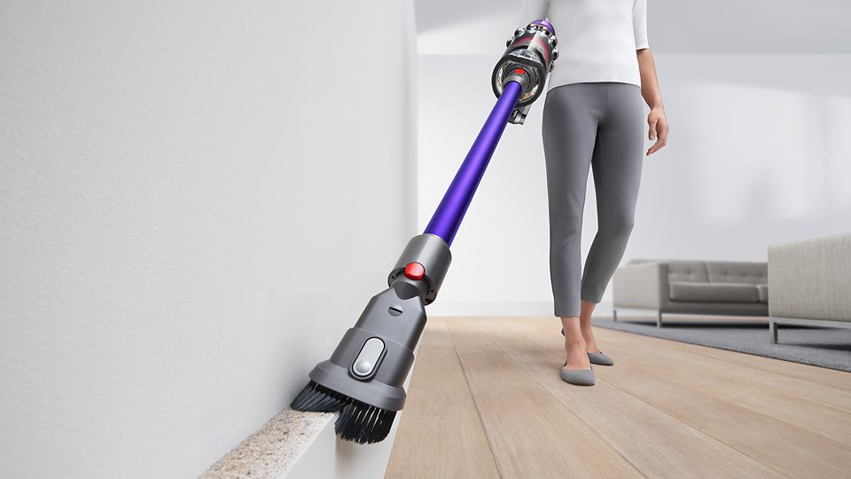 Dyson V11 Torque vacuum cleaners