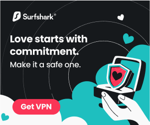 best cheap VPN surfshark